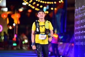 BIB: 5173, 100, 1021021
                            <button type="button" onclick="openModal(21804996)" class="btn btn-primary btn-sm float-right btn-popup" data-toggle="modal" data-target=".modal-high-quality">
                        <i class="fas fa-shopping-cart"></i> Add to Cart
                    </button>
                                            <button type="button" onclick="isThisMe(21804996, true)" class="btn btn-success btn-sm float-right btn-popup btn-isme hidden" data-toggle="tooltip" data-placement="bottom" title="นี่คือรูปของคุณใช่ไหม คลิกที่นี่เพื่อเอาเข้าอัลบั้ม">
                        <i class="fas fa-plus"></i> Add to album
                    </button>
                    <button type="button" onclick="isThisMe(21804996, false)" class="btn btn-warning btn-sm float-right btn-popup btn-isnotme hidden">
                        <i class="fas fa-ban"></i> Remove from album
                    </button>